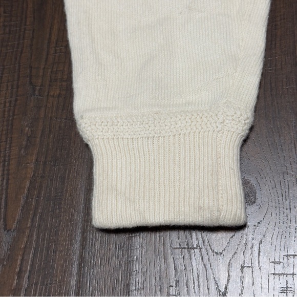 Lauren Ralph Lauren‎ Zip Pockets Jogger Pants Size Medium Women - Picture 9 of 10